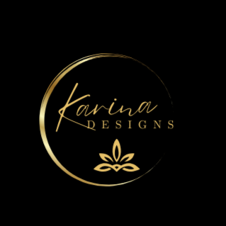 Karina Designs